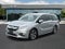 2020 Honda Odyssey Touring