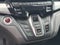 2020 Honda Odyssey Touring