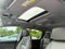 2020 Honda Odyssey Touring