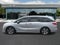 2020 Honda Odyssey Touring