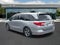 2020 Honda Odyssey Touring