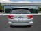2020 Honda Odyssey Touring