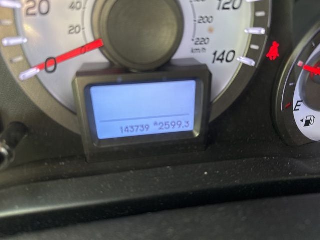 2013 Honda Pilot Touring
