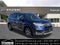 2019 Honda Pilot Touring 8 Passenger