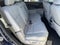 2019 Honda Pilot Touring 8 Passenger