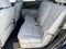2019 Honda Pilot Touring 8 Passenger