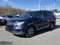 2019 Honda Pilot Touring 8 Passenger