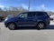 2019 Honda Pilot Touring 8 Passenger