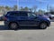 2019 Honda Pilot Touring 8 Passenger