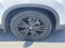 2021 Honda Pilot Black Edition