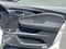 2021 Honda Pilot Black Edition