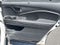 2021 Honda Pilot Black Edition