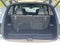 2021 Honda Pilot Black Edition