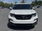 2021 Honda Pilot Black Edition