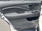 2021 Honda Pilot Black Edition