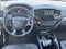 2021 Honda Pilot Black Edition