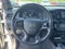 2021 Honda Pilot Black Edition