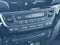 2021 Honda Pilot Black Edition