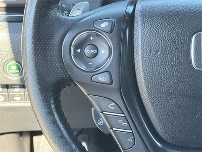 2022 Honda Ridgeline Black Edition