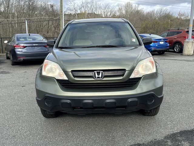 Used 2009 Honda CR-V LX with VIN 5J6RE38309L002197 for sale in Kennesaw, GA