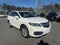 2017 Acura RDX Base