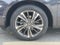2020 Acura MDX Technology SH-AWD