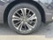 2020 Acura MDX Technology SH-AWD