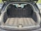 2020 Acura MDX Technology SH-AWD
