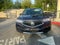 2020 Acura MDX Technology SH-AWD