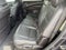 2020 Acura MDX Technology SH-AWD