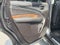 2020 Acura MDX Technology SH-AWD