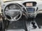 2020 Acura MDX Technology SH-AWD