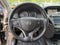 2020 Acura MDX Technology SH-AWD