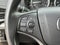 2020 Acura MDX Technology SH-AWD