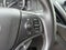 2020 Acura MDX Technology SH-AWD