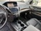 2020 Acura MDX Technology SH-AWD