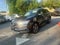 2020 Acura MDX Technology SH-AWD