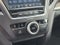 2020 Acura MDX Technology SH-AWD