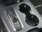 2020 Acura MDX Technology SH-AWD