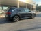 2020 Acura MDX Technology SH-AWD