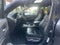 2020 Acura MDX Technology SH-AWD