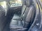 2020 Acura MDX Technology SH-AWD