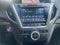 2020 Acura MDX Technology SH-AWD