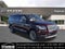 2019 Lincoln Navigator L L Reserve