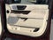 2019 Lincoln Navigator L L Reserve