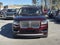 2019 Lincoln Navigator L L Reserve