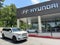 2022 Lincoln Navigator L Reserve