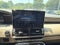 2022 Lincoln Navigator L Reserve