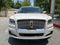 2022 Lincoln Navigator L Reserve