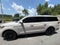 2022 Lincoln Navigator L Reserve